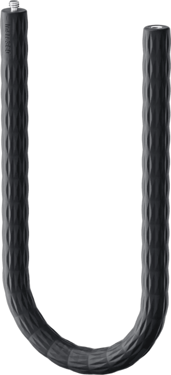 Insta360 Monkey Tail Mount