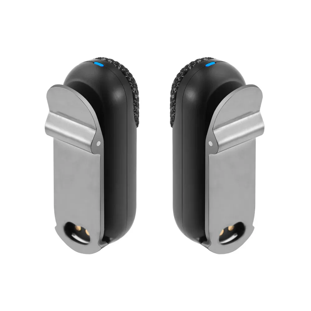 BOYA Mikrofon Trådløs Modulær Magic 05 - USB-C