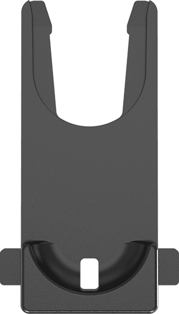 Brinno AFB1000 Camera Extender Kit for BCC2000