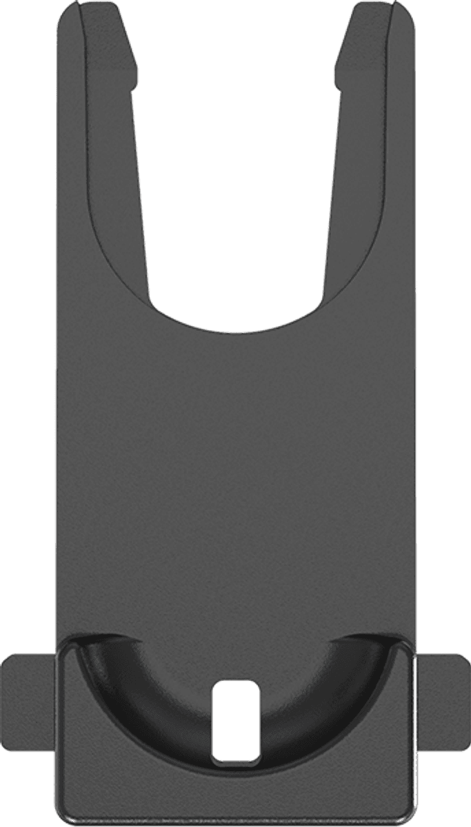 Brinno AFB1000 Camera Extender Kit for BCC2000