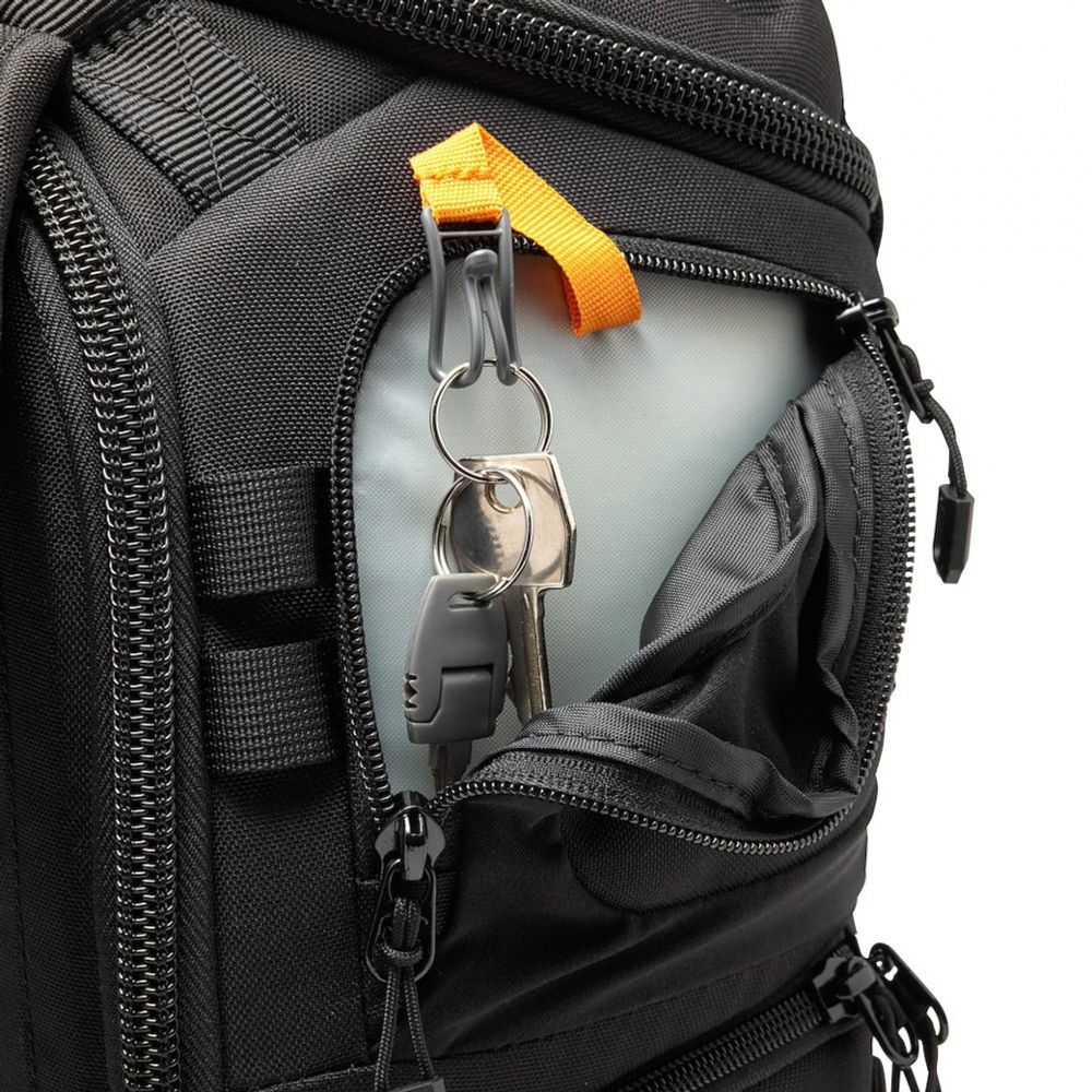 Lowepro Ryggsekk ProTactic BP 350 AW III