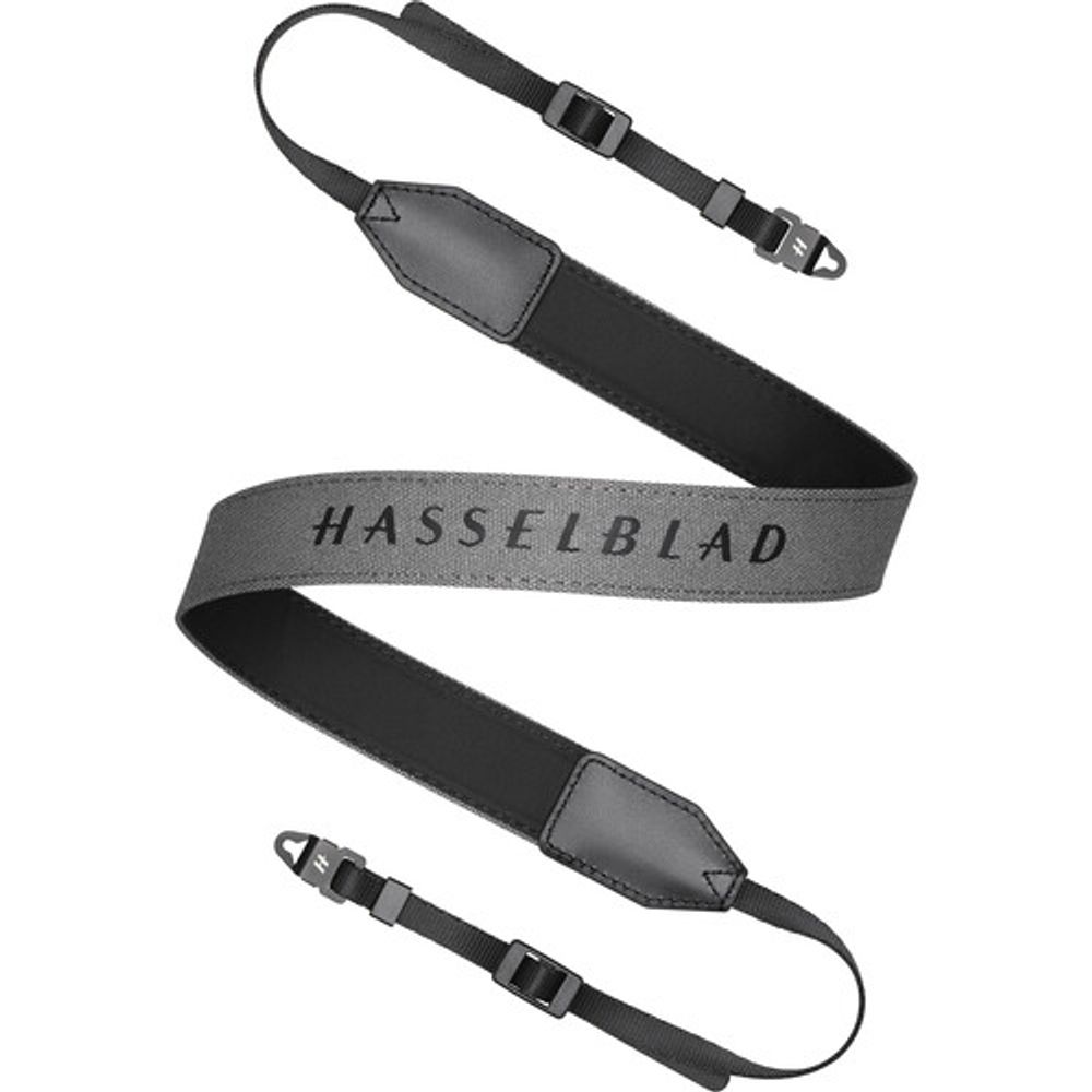 Hasselblad X2D II 100C