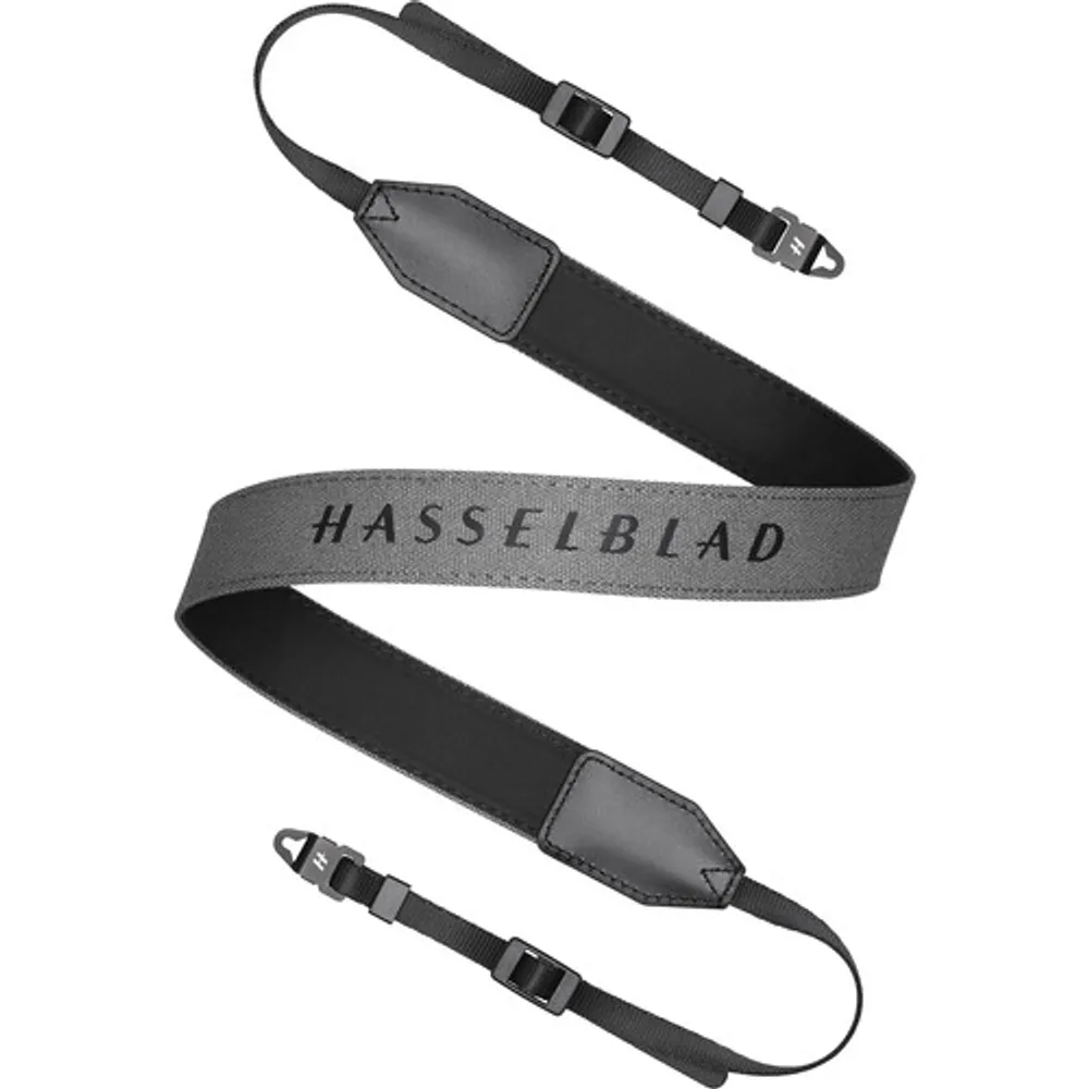 Hasselblad X2D II 100C