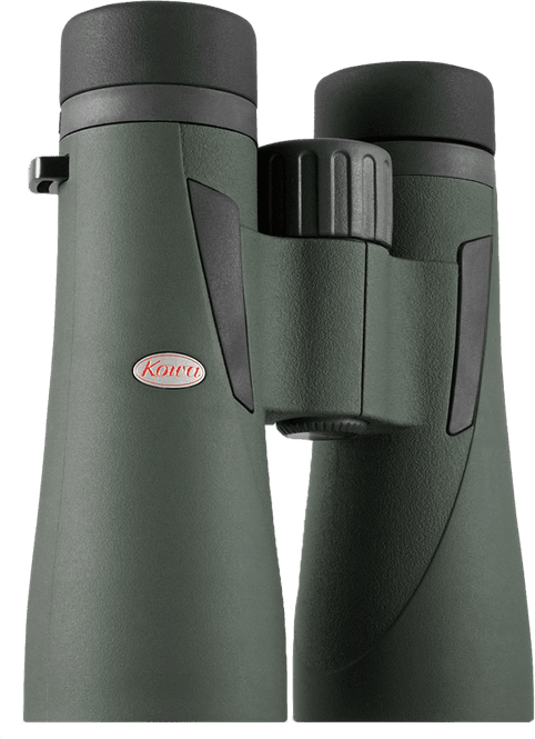 Hovedbilde Kowa BD III 50-12 XD