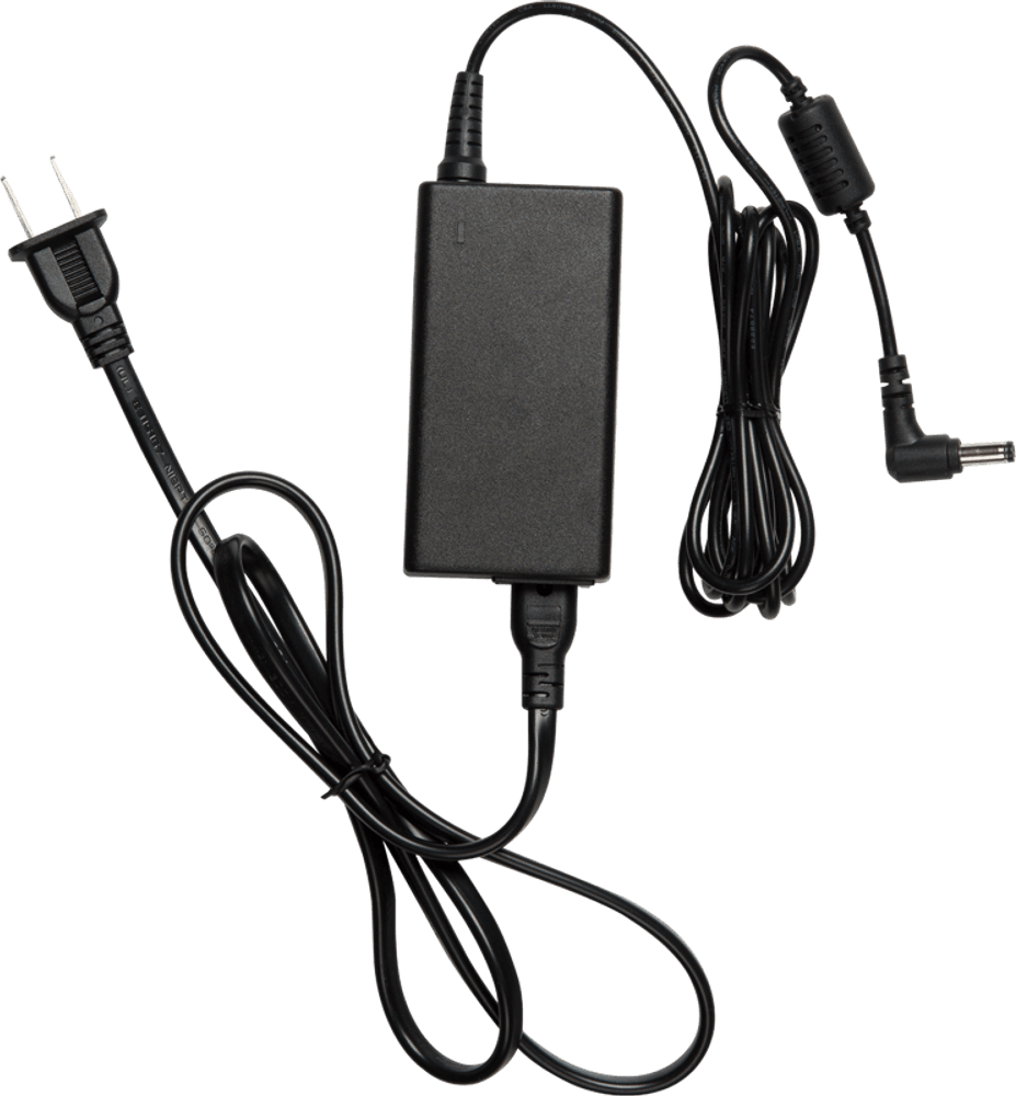 Transcend Body Camera Accessory I Network Docking Station for DrivePro Body 30/60/70