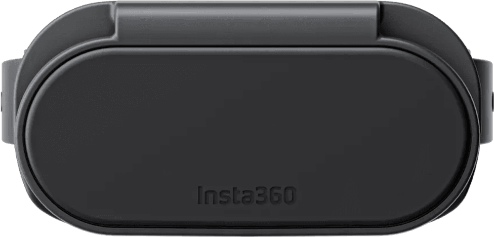 Insta360 GO 3/GO 3S Easy Clip
