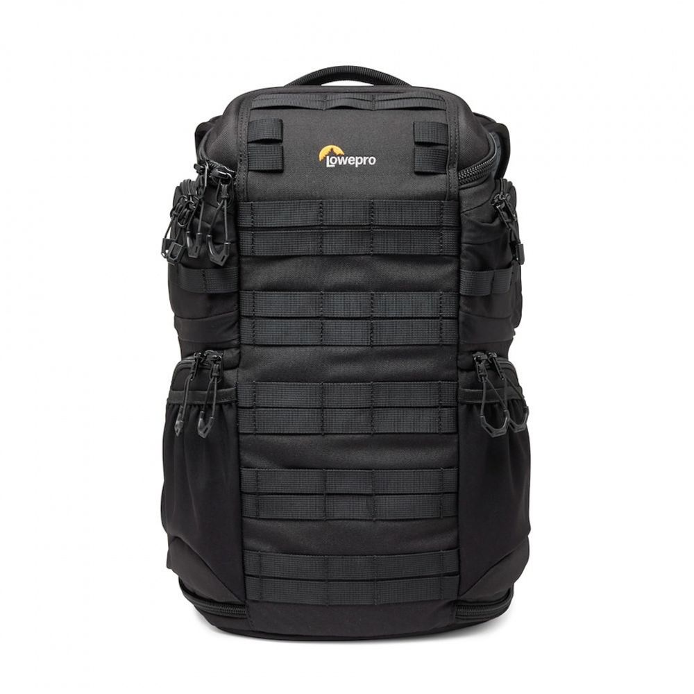 Lowepro Ryggsekk ProTactic BP 350 AW III