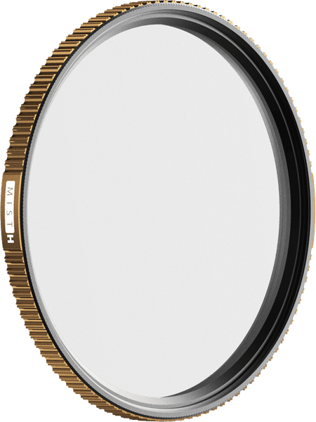 Hovedbilde PolarPro  QuartzLine Mist (1/4 diffusion) Filter ...