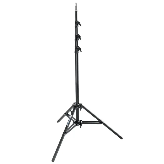 Hovedbilde Avenger Alu Baby Stand 35 A0035B