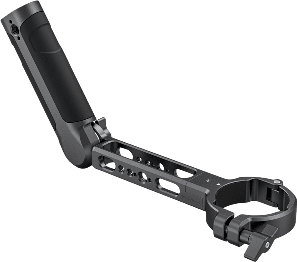 SmallRig 3005 Sling Grip for Crane 2S