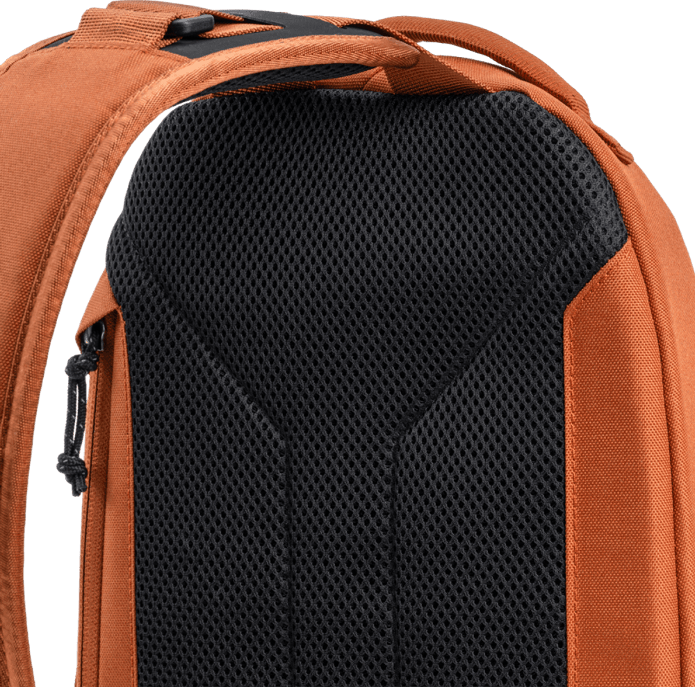 Think Tank TurnStyle 8L, Black