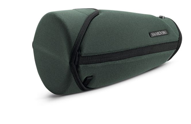 Hovedbilde Swarovski Optik Beredskapsveske  for 95mm modul