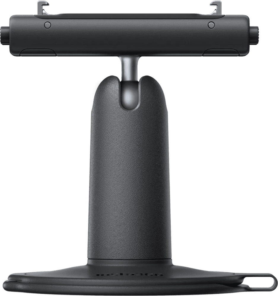 Insta360 GO Ultra Pivot Stand