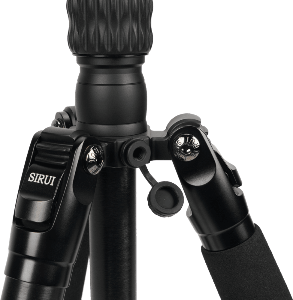 Sirui Traveler 7VA