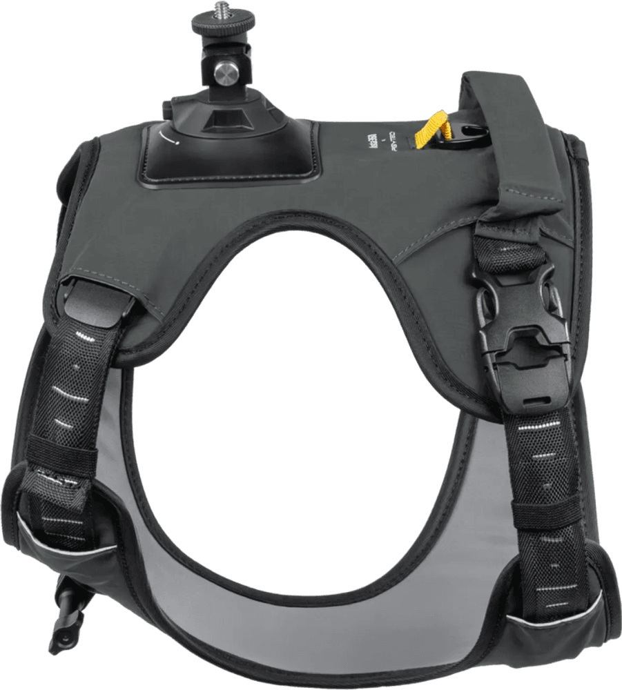 Insta360 Pet Harness Mount Size L