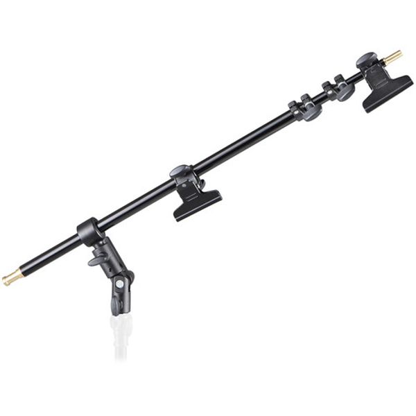Hovedbilde Godox LSA-15 Boom Arm with Clamp