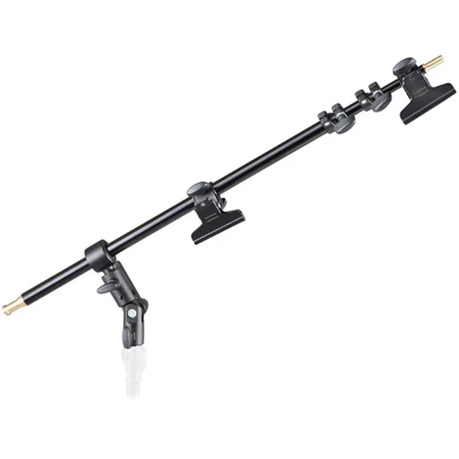 Hovedbilde Godox LSA-15 Boom Arm with Clamp