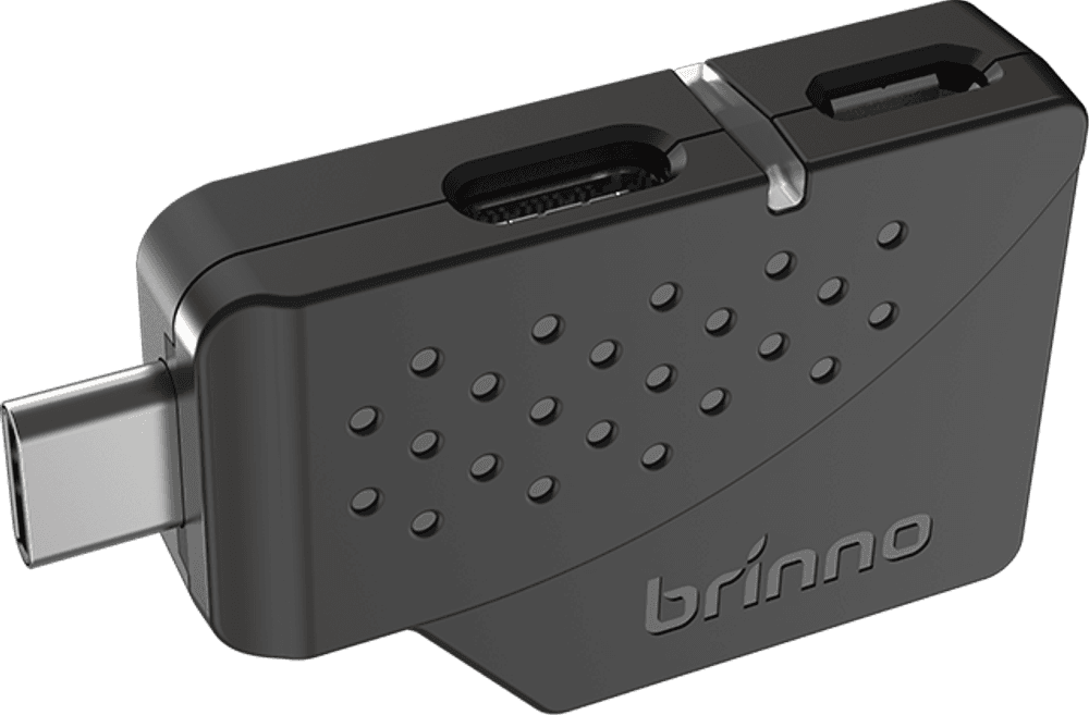Brinno AFB1000 Camera Extender Kit for BCC2000