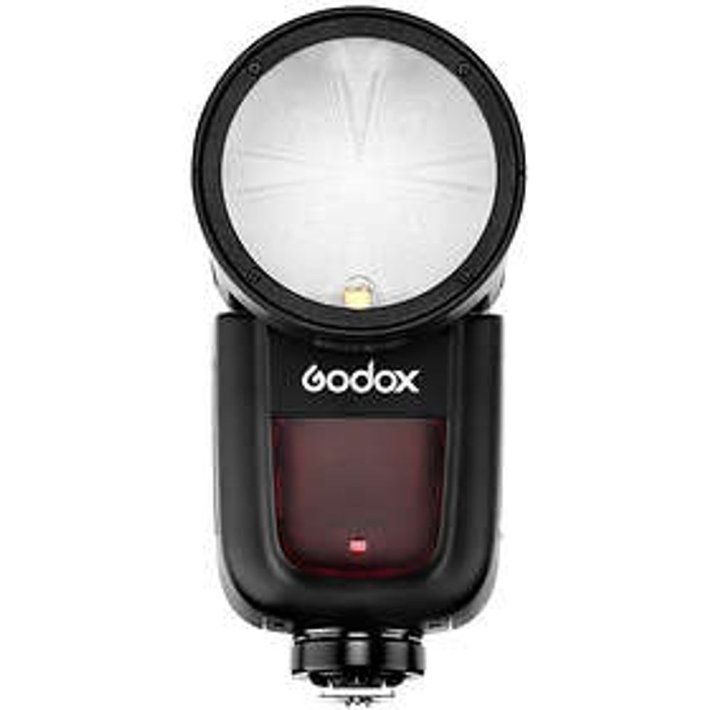 Godox Speedlite V1 Sony