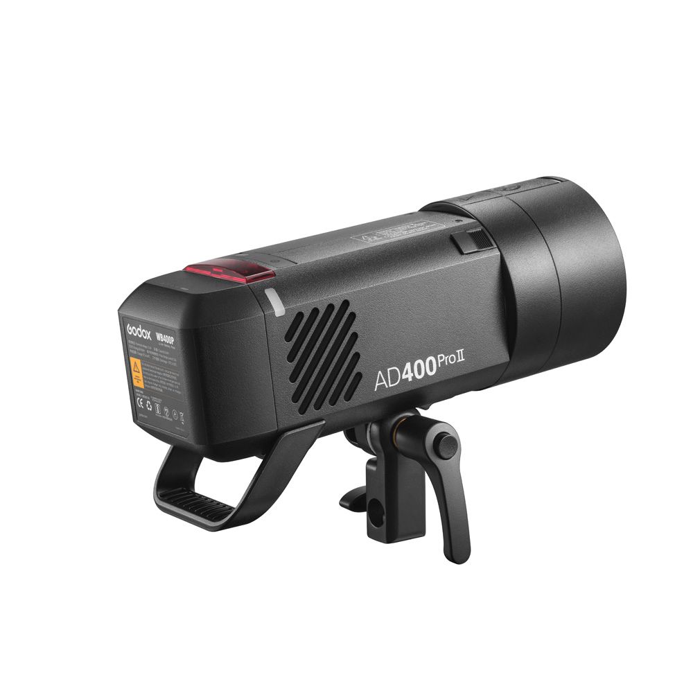 Godox AD400 Pro II
