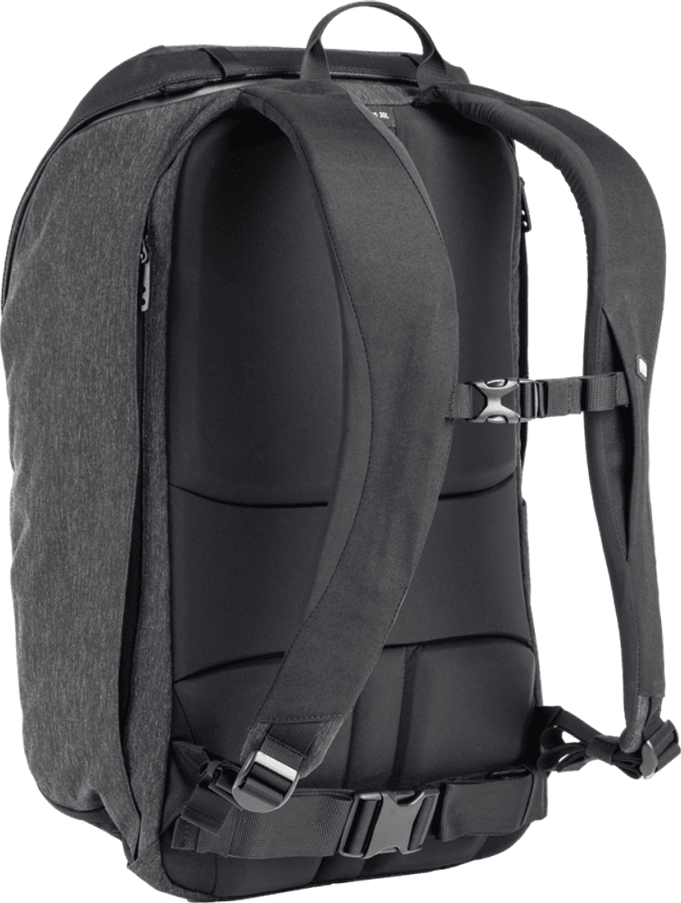 Think Tank SpeedTop 30 Backpack