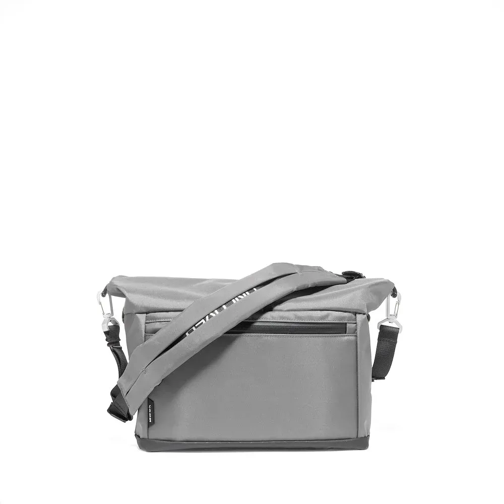Manfrotto Messenger/Slyngeveske Uncover 7L