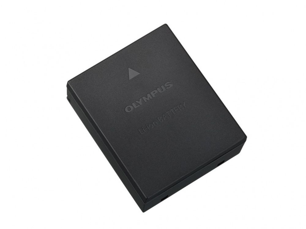 OM System BLH-1 Batteri Brukt