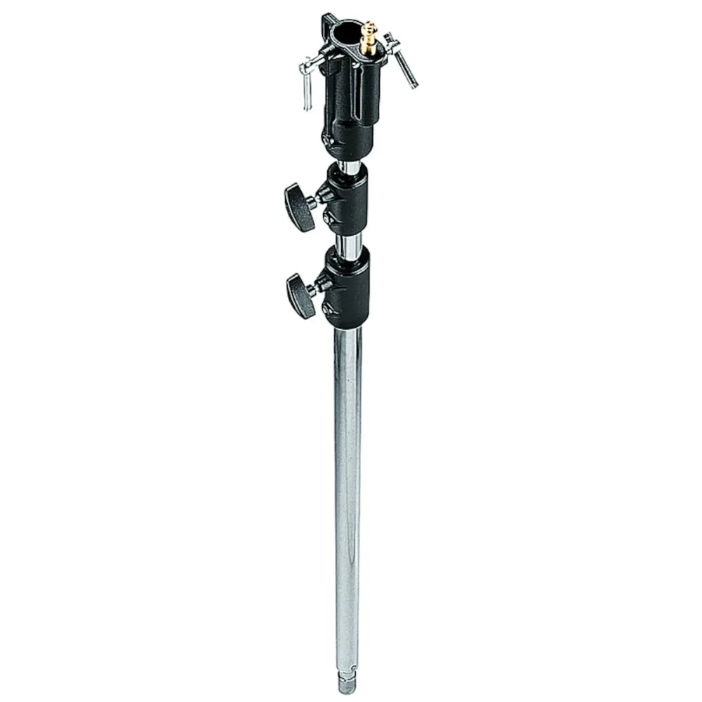 Manfrotto Stativforlengelse 146CS for HVY S