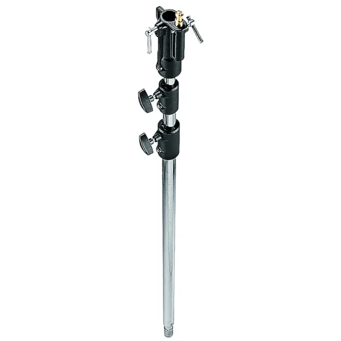 Hovedbilde Manfrotto Stativforlengelse 146CS for HVY S