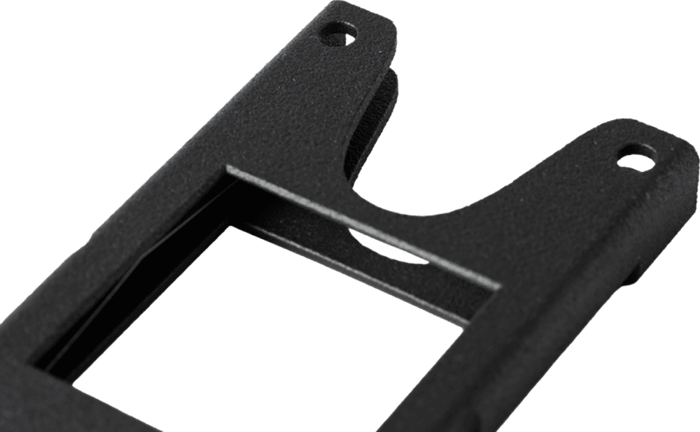 Valoi Easy35 V2 Slide Holder