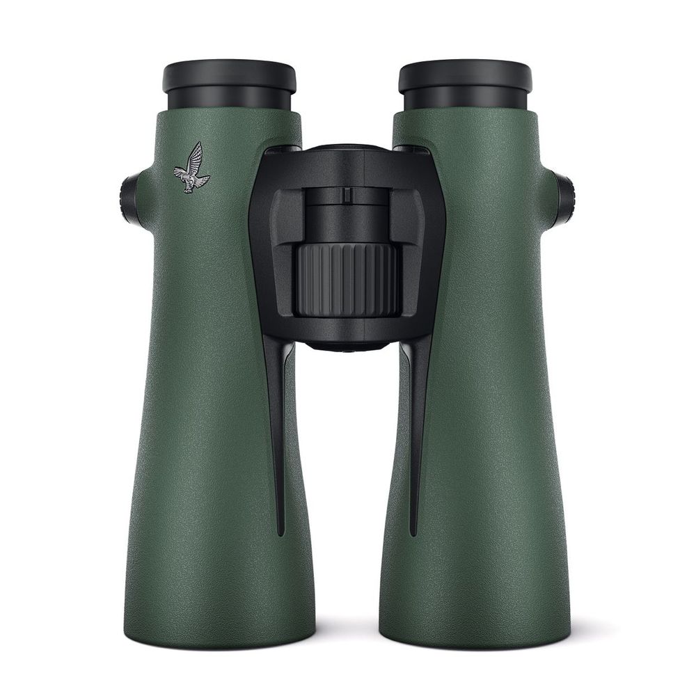 Swarovski Optik NL Pure 14x52