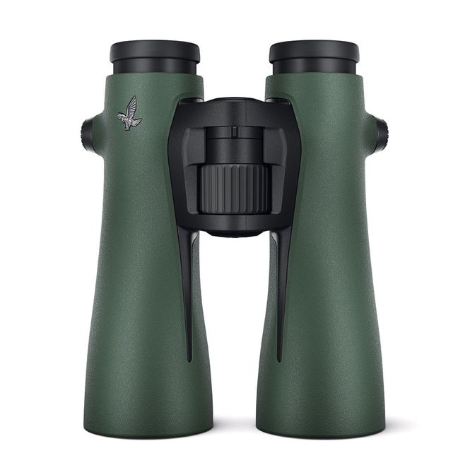 Hovedbilde Swarovski Optik NL Pure 14x52