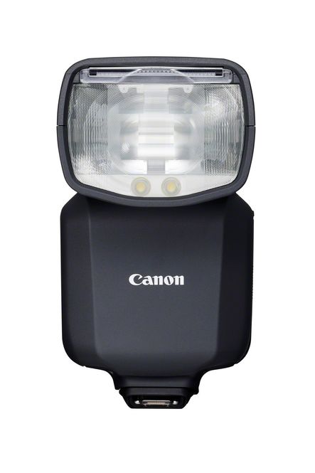 Hovedbilde Canon Speedlite EL-5