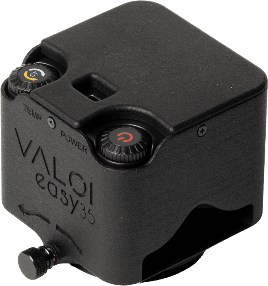 Valoi Easy35