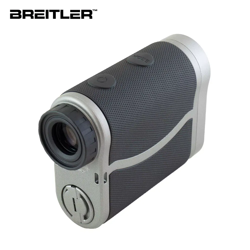 Breitler Hunter LRF 6×21 Laser avstandsmåler 1500M