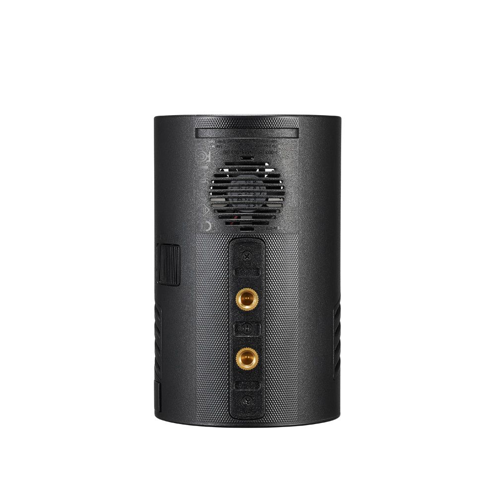 Godox AD100 Pro II