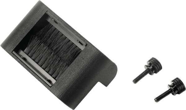 Hovedbilde Valoi Easy35 Duster Kit