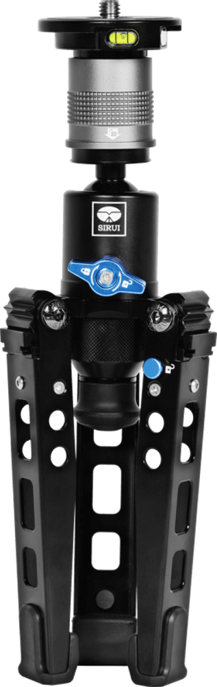 Sirui Monopod SVM-165 Rapid System