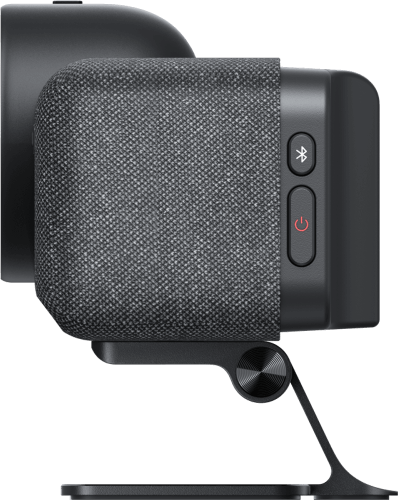 Insta360  Connect