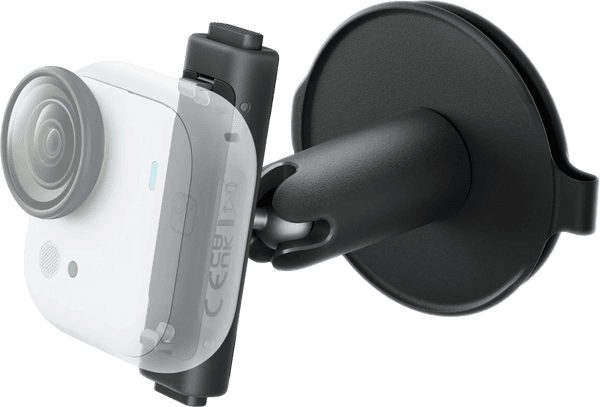 Hovedbilde Insta360 GO Ultra Pivot Stand