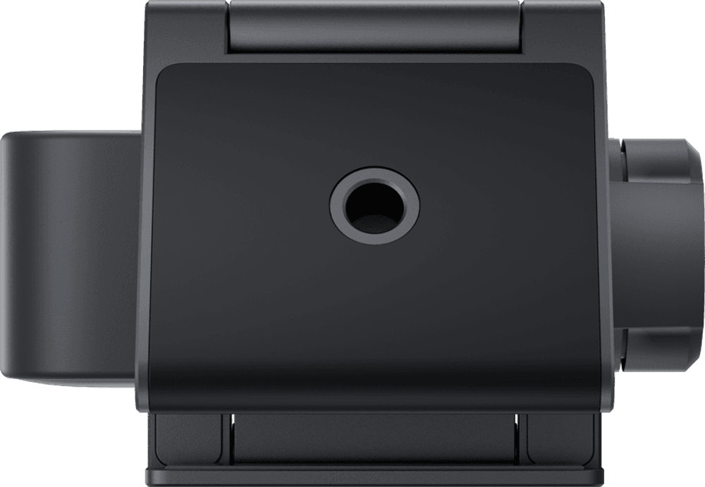 Insta360  Link 2 Standard Edition