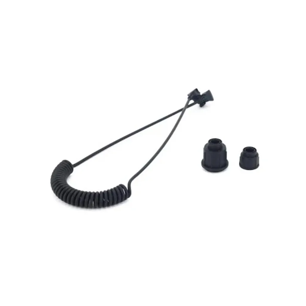 Nauticam Universal Cable