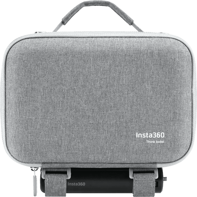 Hovedbilde Insta360  Flow 2 Pro Carry Case