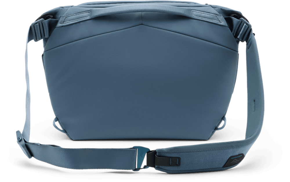 Peak Design Everyday Sling 6L I Ocean
