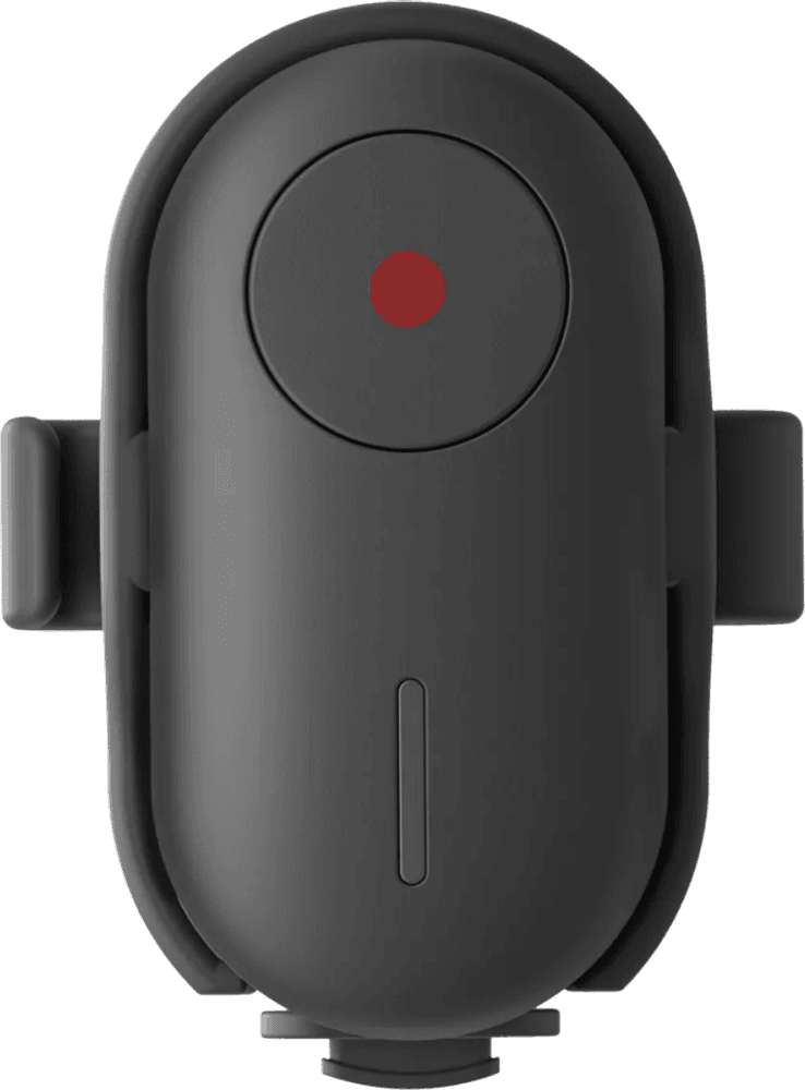 Insta360 Mini Remote