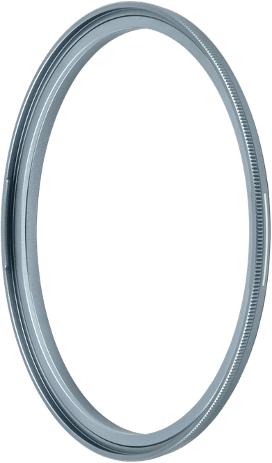 Hovedbilde NiSi JetMag Pro 95 Adapter Ring 95mm