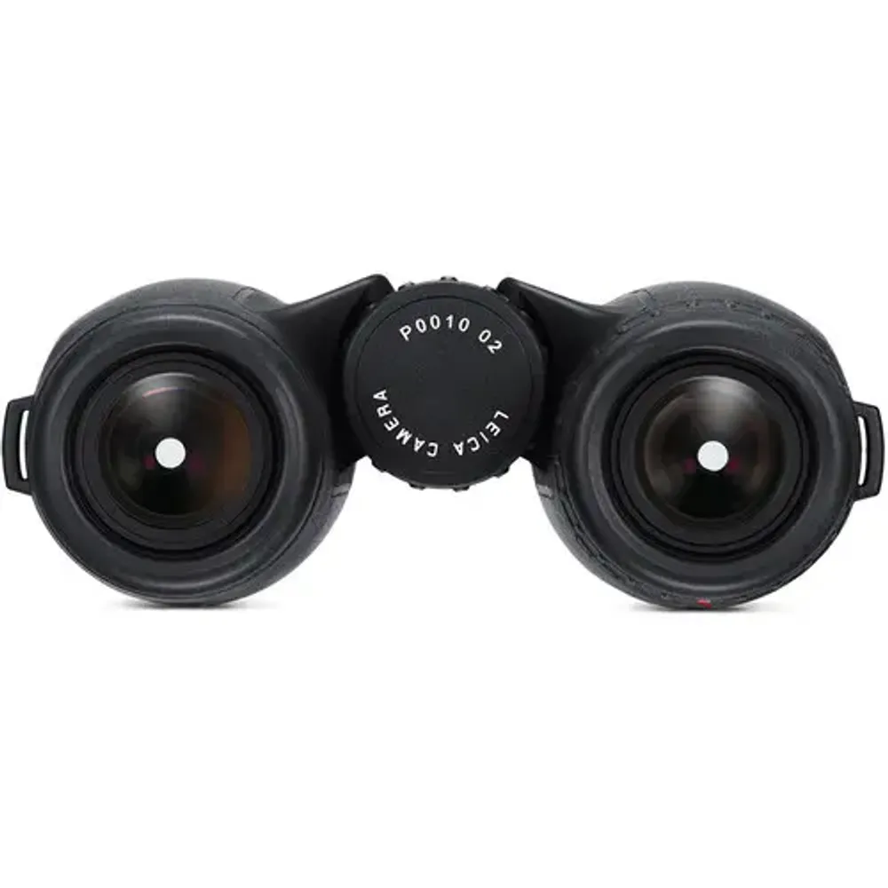 Leica Trinovid 8x42 HD