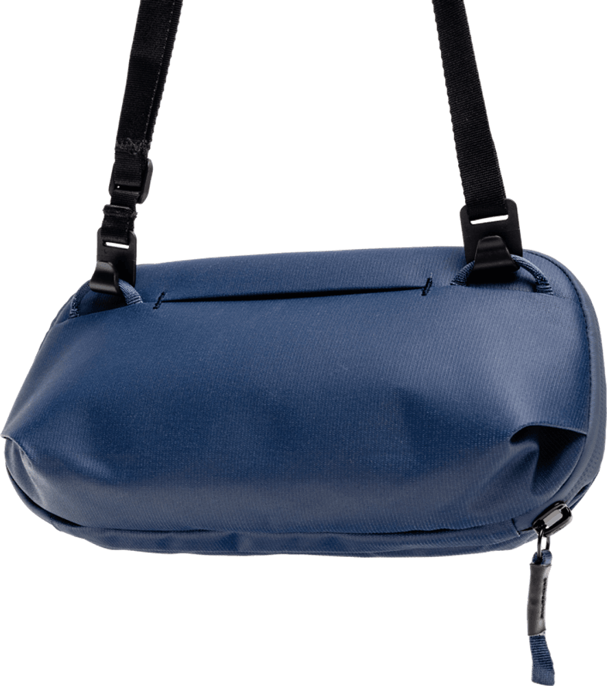 Peak Design Tech Pouch Small Midnight