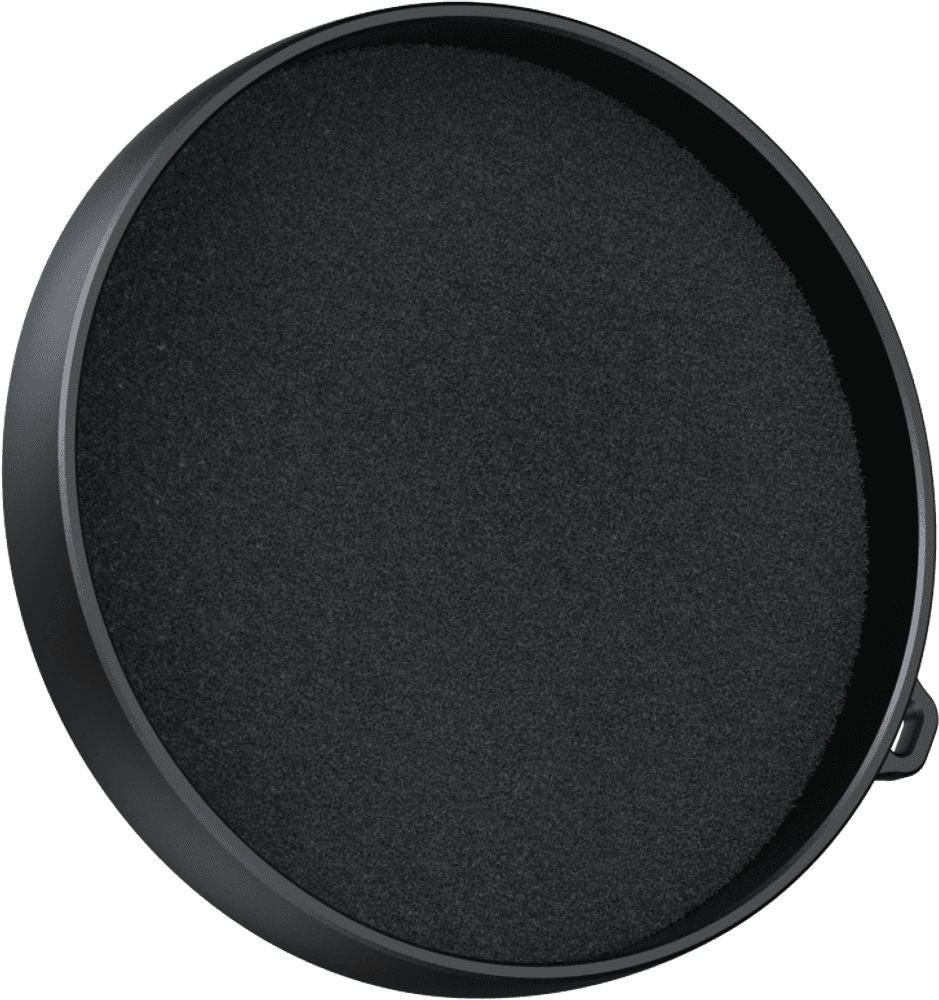SmallRig 5680 Lens Protective Cap for RICOH GR IV