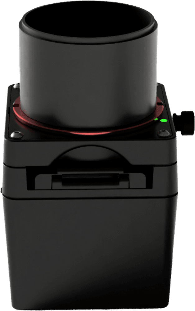 Valoi Easy35 V2